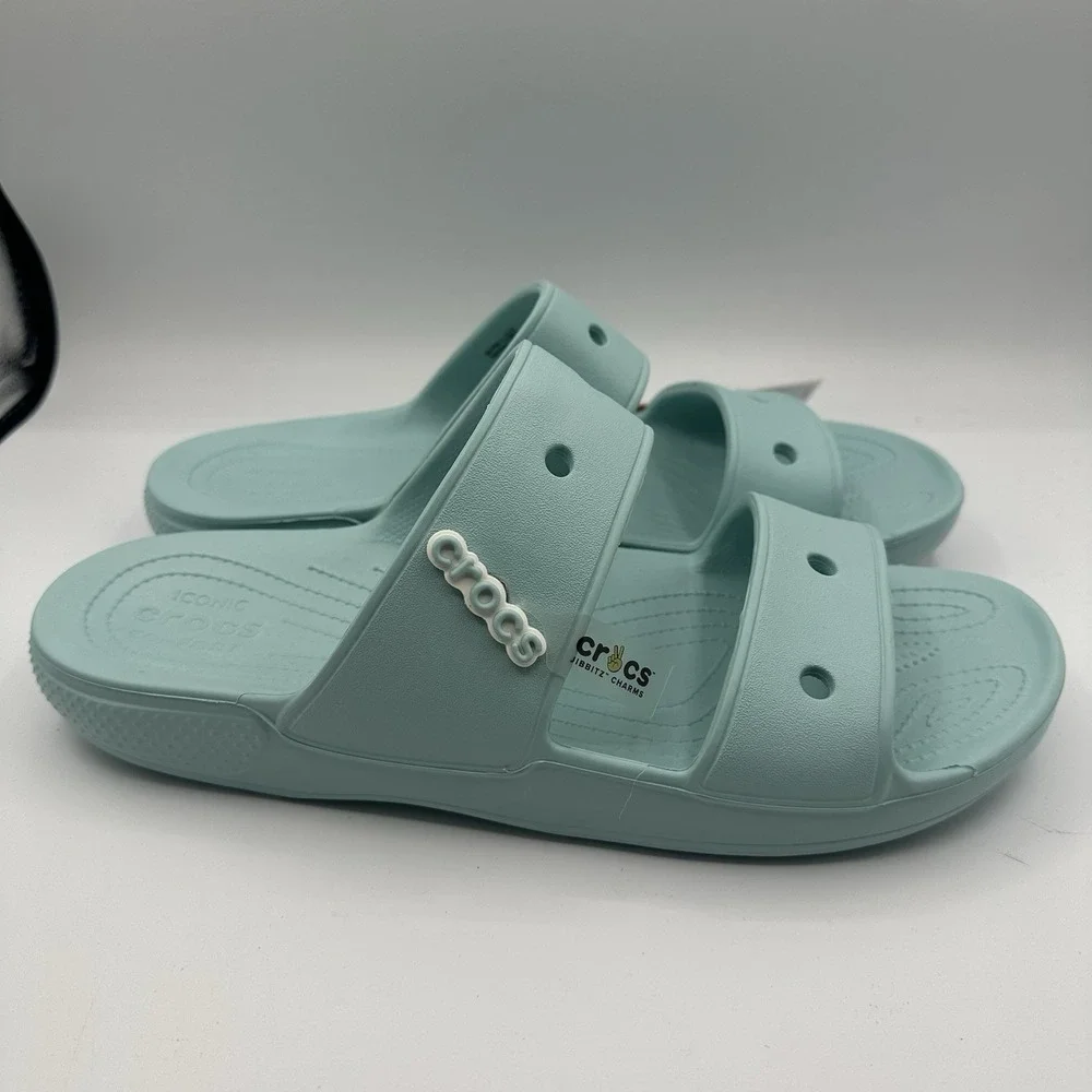 CROCS classic sandals